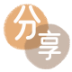 陇南信用卡商家平台☀️诚信信用卡24小时在线接单 - 新乡信用卡